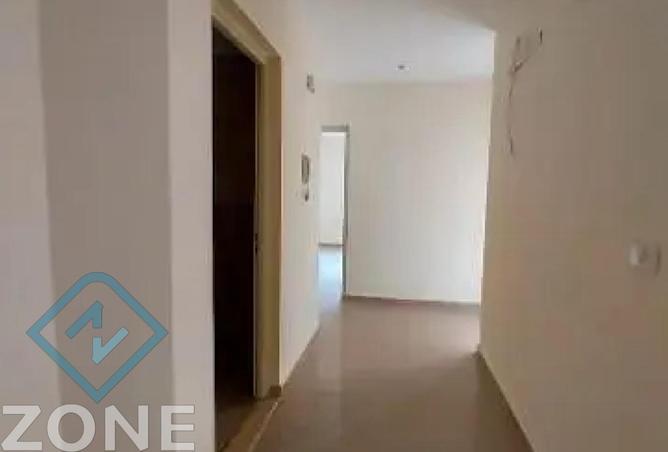 8145465 - صورة العقار 3