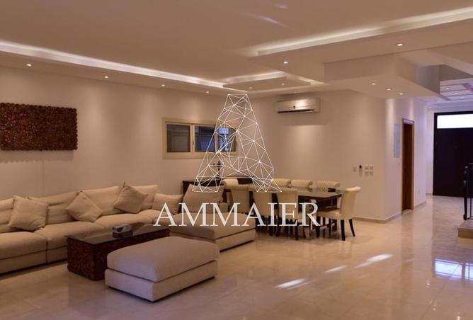 8184832 - Property Main Image