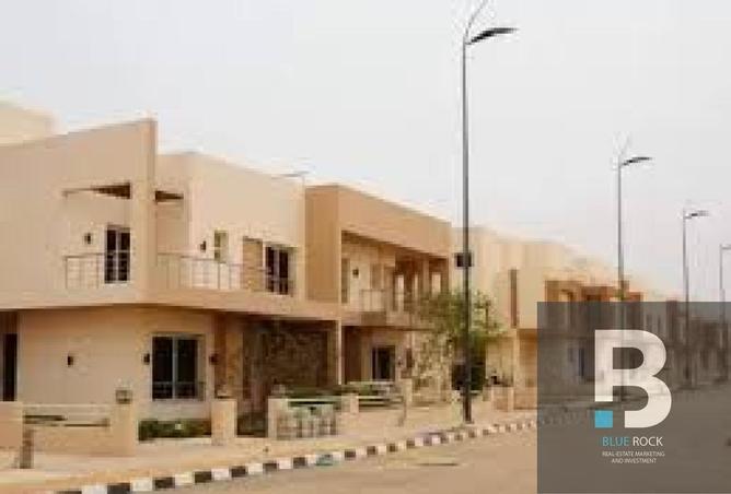 8187195 - الصورة الرئيسية للعقار