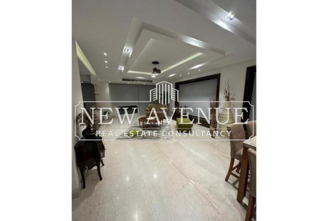 8453479 - الصورة الرئيسية للعقار