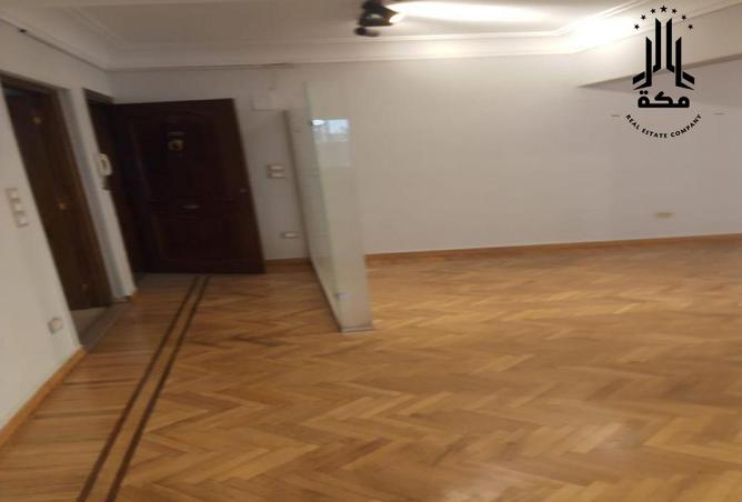 8511561 - Property Image 2