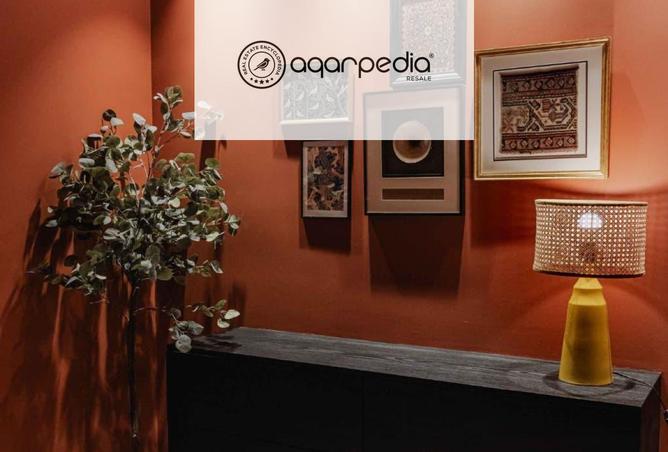 8163217 - الصورة الرئيسية للعقار