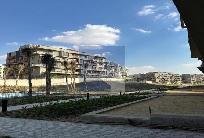 8475838 - صورة العقار 3