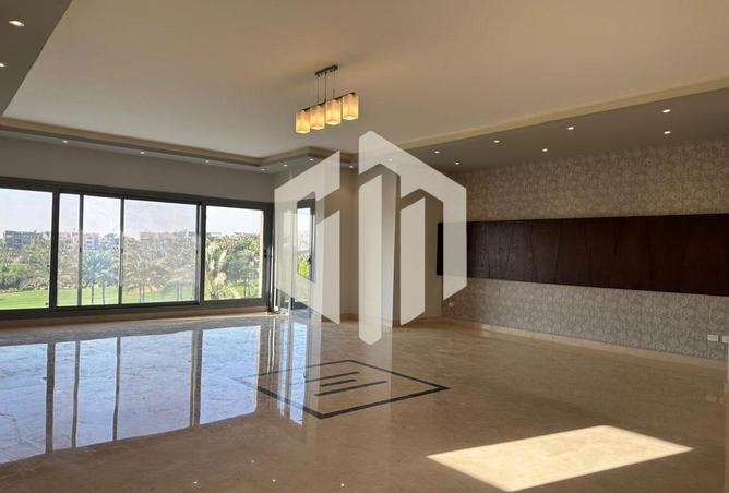 8125316 - الصورة الرئيسية للعقار