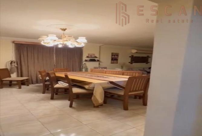 8311438 - Property Image 2