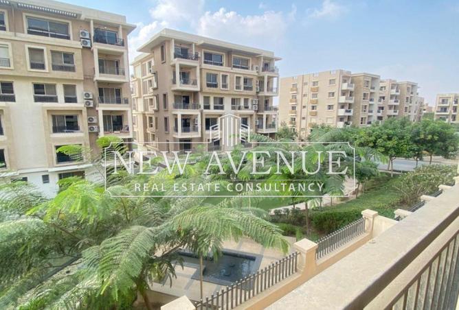 8244150 - Property Image 3