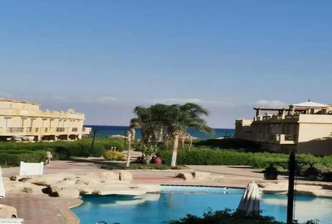 8378435 - صورة العقار 3