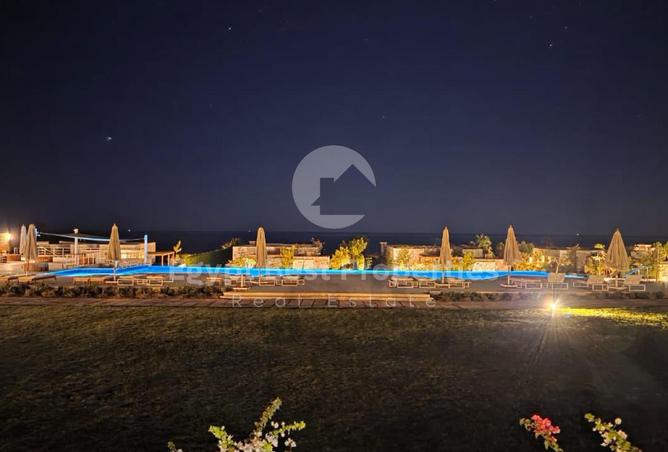 7925033 - الصورة الرئيسية للعقار