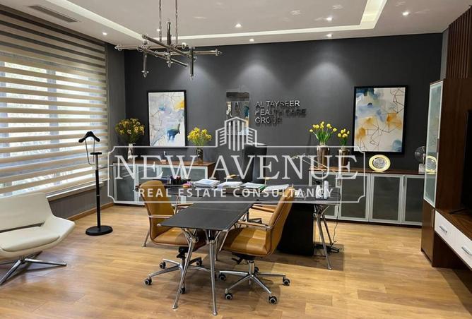 8214892 - Property Main Image