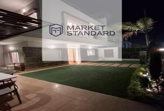 7938228 - Property Main Image