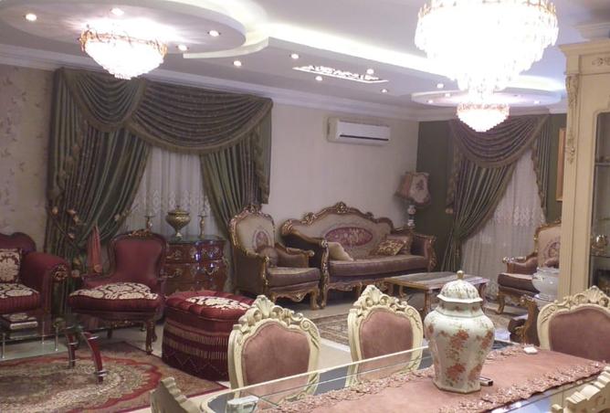 8509794 - صورة العقار 2