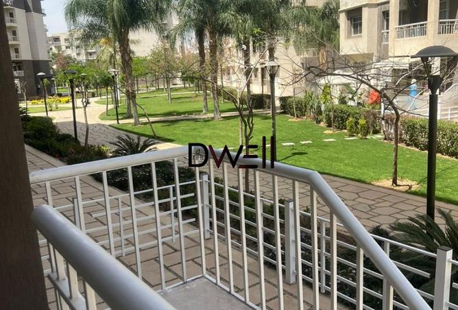 7893289 - Property Image 2