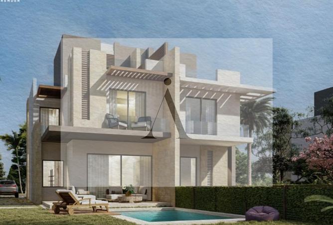 8074268 - Property Image 3