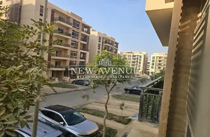 شقة - 3 غرف نوم - 2 حمامات للبيع في تاج سيتي - كمبوندات التجمع الخامس - التجمع الخامس - مدينة القاهرة الجديدة - القاهرة