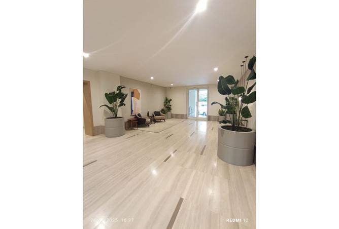 8244510 - Property Image 2