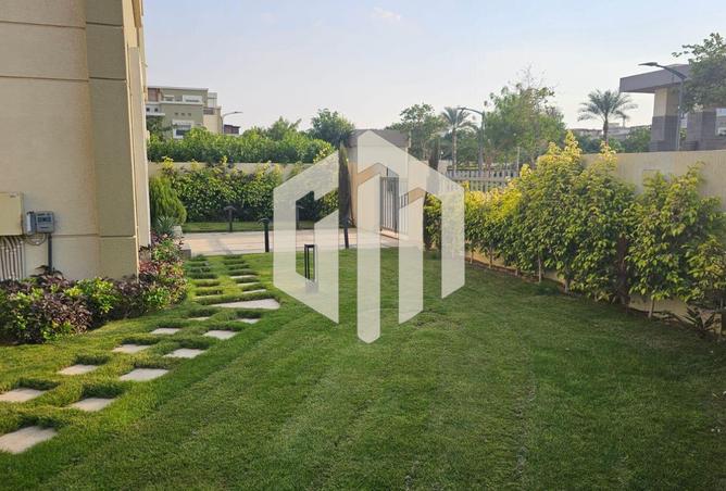 8102610 - صورة العقار 3