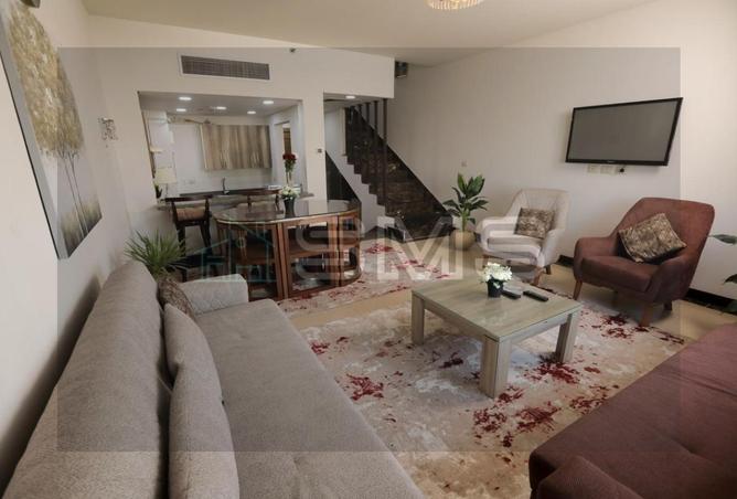 8295963 - Property Image 2