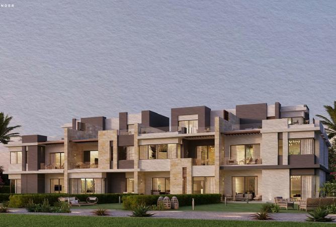 8198782 - صورة العقار 2