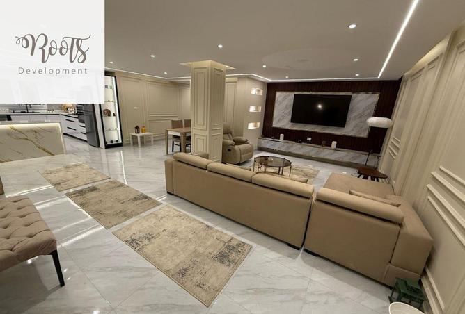 8276355 - Property Main Image