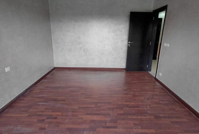 8359796 - صورة العقار 2