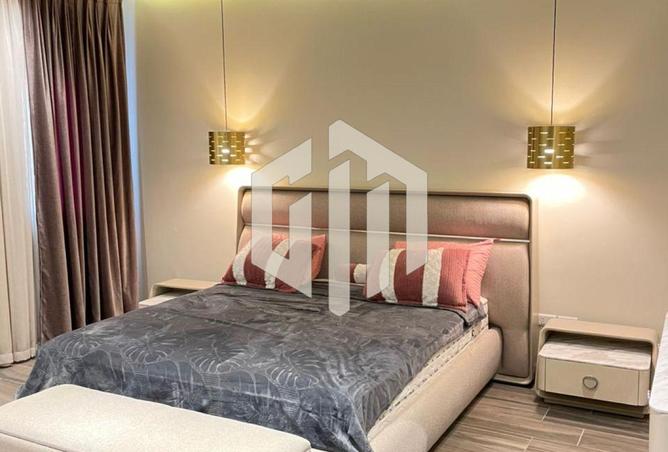 8074368 - صورة العقار 2