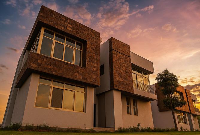 8229316 - Property Main Image