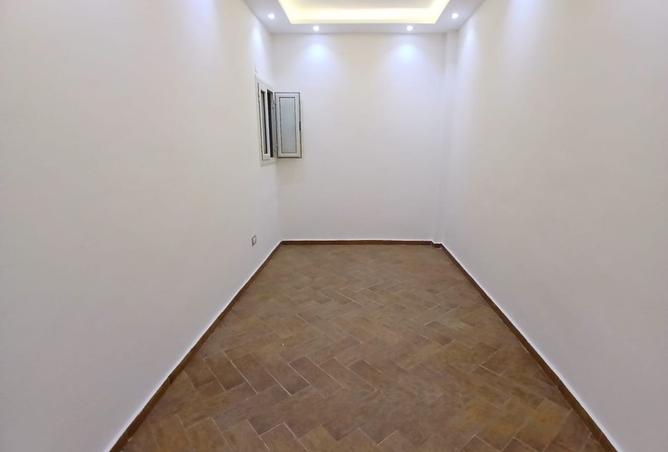 8434235 - صورة العقار 2