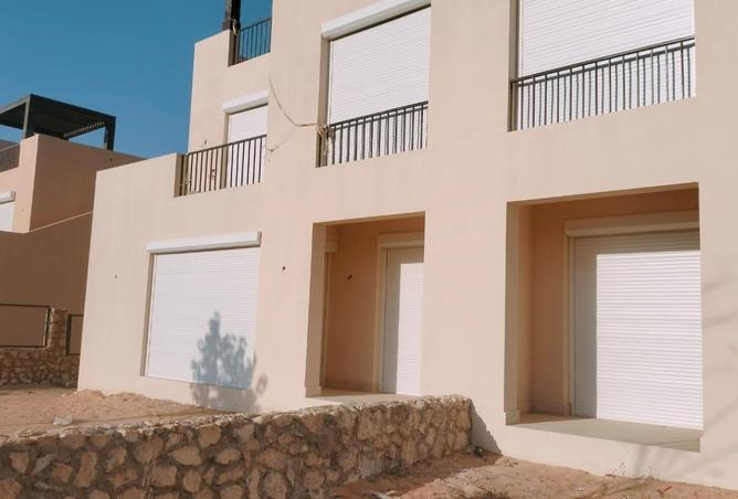 8487482 - صورة العقار 2