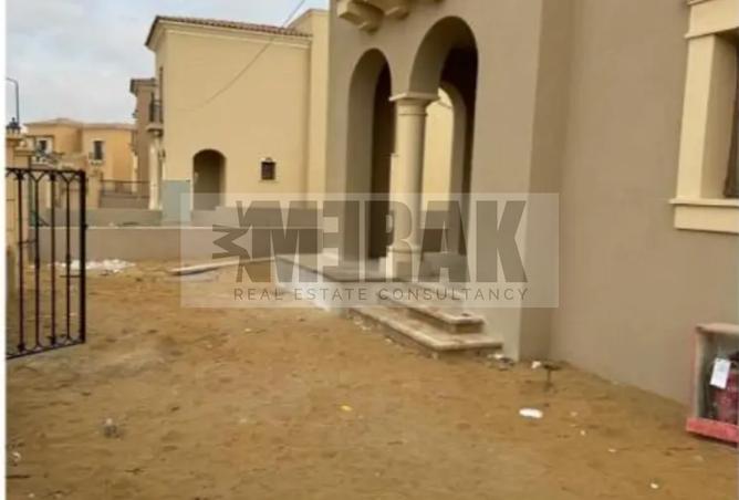 6569252 - Property Image 3
