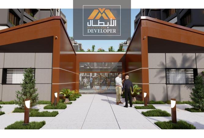7892579 - الصورة الرئيسية للعقار