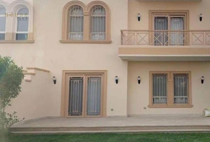 8277200 - الصورة الرئيسية للعقار