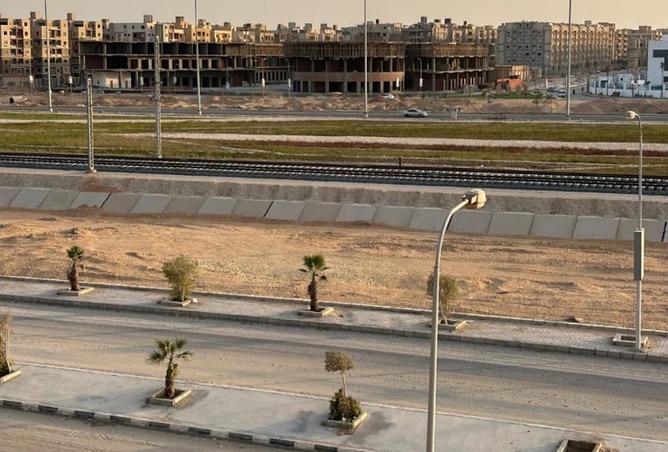 7888374 - الصورة الرئيسية للعقار