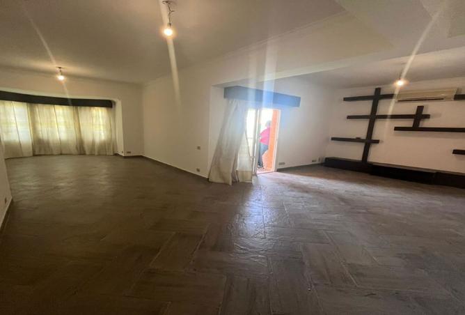 8124357 - Property Image 3