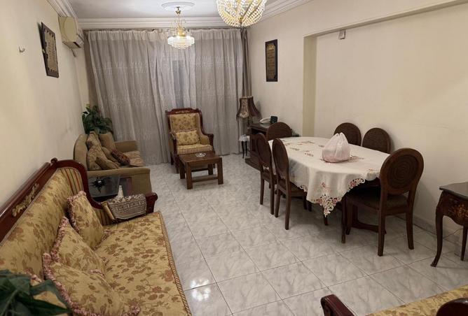 8240106 - الصورة الرئيسية للعقار