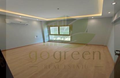 Apartment - 3 Bedrooms - 3 Bathrooms for sale in Mountain View iCity - 5th Settlement Compounds - The 5th Settlement - New Cairo City - Cairo