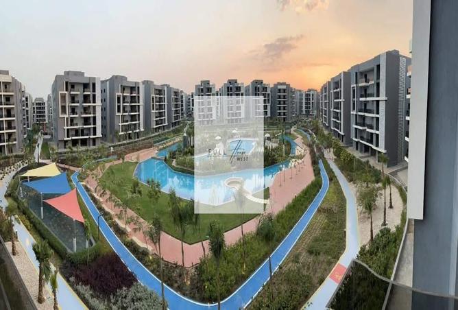 7983364 - Property Image 2
