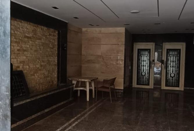 8421786 - صورة العقار 2