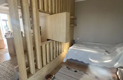 شقة - غرفة نوم - 1 حمام للايجار في بالم هيلز بالم باركس - وصلة دهشور الجنوبية - مدينة 6 أكتوبر - الجيزة شقة - غرفة نوم - 1 حمام للايجار في بالم هيلز بالم باركس - وصلة دهشور الجنوبية - مدينة 6 أكتوبر - الجيزة