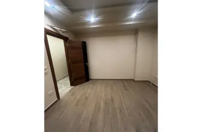 Apartment - 3 Bedrooms - 3 Bathrooms for rent in Mountain View Hyde Park - 5th Settlement Compounds - The 5th Settlement - New Cairo City - Cairo