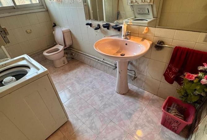 8497917 - صورة العقار 3