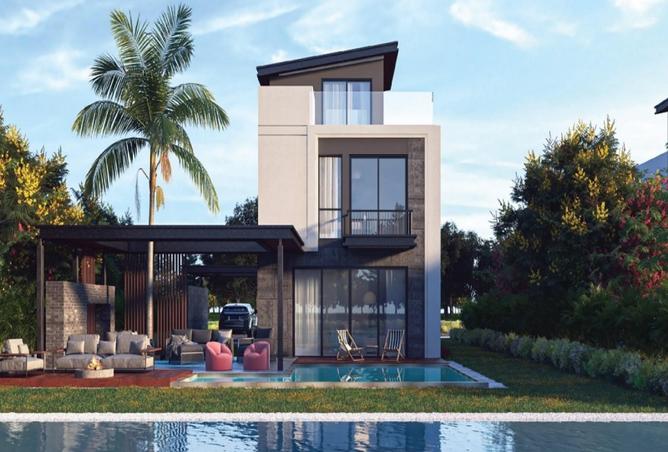 8405296 - صورة العقار 3