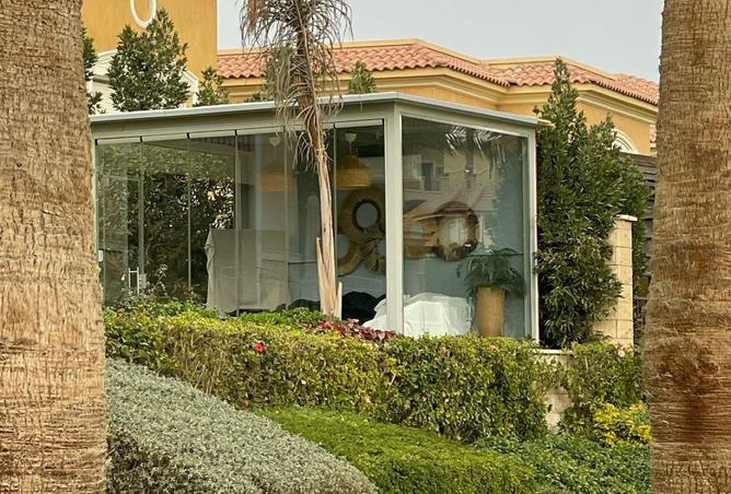 8258967 - صورة العقار 2