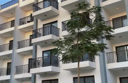 شاليه - 3 غرف نوم - 1 حمام للبيع في ستيلا دي ماري 2 - ستيلا دى ماري - العين السخنة - السويس شاليه - 3 غرف نوم - 1 حمام للبيع في ستيلا دي ماري 2 - ستيلا دى ماري - العين السخنة - السويس