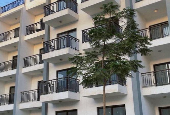 8387361 - الصورة الرئيسية للعقار