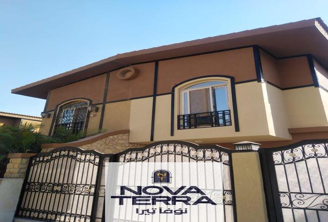 7989050 - الصورة الرئيسية للعقار