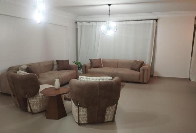 8519809 - الصورة الرئيسية للعقار