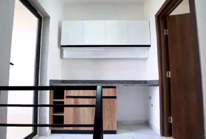 8336473 - صورة العقار 2