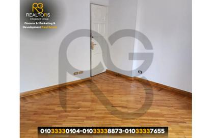 Villa - 4 Bedrooms - 4 Bathrooms for sale in Al Karma 3 - 26th of July Corridor - 6 October City - Giza