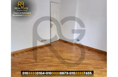 Villa - 4 Bedrooms - 4 Bathrooms for sale in Al Karma 3 - 26th of July Corridor - 6 October City - Giza