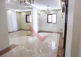 شقة - 2 غرف نوم - 1 حمام for للبيع in بوالينو - محرم بك - حي وسط - الاسكندرية